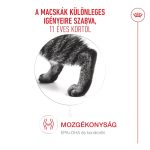 AGEING 11+ 400g *új termék