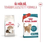 AGEING 11+ 400g *új termék