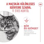AGEING 11+ 400g *új termék