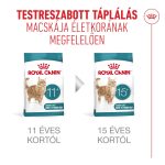 AGEING 11+ 400g *új termék