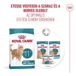 AGEING 11+ 400g *új termék