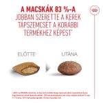 AGEING 11+ 400g *új termék