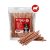 SNAPPY DOG SNACKS PAWSTICKS – Puha Bárányos-Rizses Jutalomfalat 500g