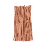 SNAPPY DOG SNACKS PAWSTICKS – Puha Bárányos-Rizses Jutalomfalat 500g