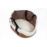 Pet Product Kisállat Szállító Táska