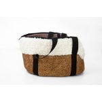 Pet Product Kisállat Szállító Táska