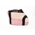 Pet Product Kisállat Szállító Táska