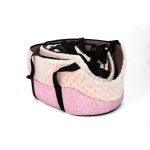 Pet Product Kisállat Szállító Táska