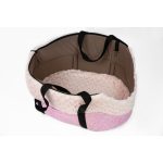 Pet Product Kisállat Szállító Táska