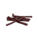 UNIQ PETS CAT SNACKS MIMI – Marhahúsos jutalomfalat rudak taurinnal macskáknak, 50g