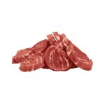 UNIQ PETS CAT SNACKS MIMI macska jutalomfalat – Kacsa és tőkehal apró tallérok, 50g