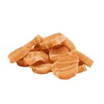 UNIQ PETS CAT SNACKS MIMI macska jutalomfalat – csirke és tőkehal, apró tallérok, 50g