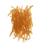 UNIQ PETS CAT SNACKS MIMI jutalomfalat macskáknak – csirkés és macskafüves mini szeletek, 50g