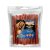 UNIQ PETS DOG SNACKS MEATY – Puha nyúlhúsos rudacskák, 500g