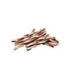 UNIQ PETS DOG SNACKS MEATY – Bárány és tőkehal szendvics, 500g