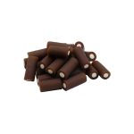 UNIQ PETS nyúlhúsos fogtisztító jutalomfalat 500g