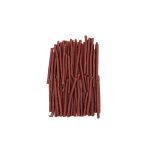 UNIQ PETS DOG SNACKS MEATY – Puha marhahúsos rudacskák, 500g