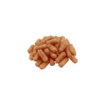 UNIQ PETS DOG SNACKS SNIFFY – Nyulas Jutalomfalat Kolbászkák (500g)