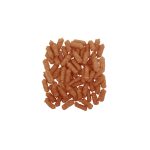 UNIQ PETS DOG SNACKS SNIFFY – Nyulas Jutalomfalat Kolbászkák (500g)