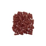 UNIQ PETS DOG SNACKS SNIFFY – Bárányos kolbászkák 500g