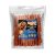 UNIQ PETS DOG SNACKS MEATY – Puha kacsás-rizses rudacskák, 500g