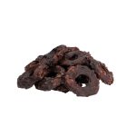 UNIQ PETS DOG SNACKS COLLAGEN – Lóhúsba tekert kollagén rágógyűrű (5cm) 500g