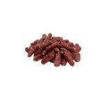 UNIQ PETS DOG SNACKS WAGGI kutya jutalomfalat – bárányos kolbászkák, 80g