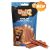 UNIQ PETS DOG SNACKS WAGGI kutyajutalomfalat – lóhúsos és marhahúsos rudacskák, 80g