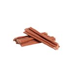 UNIQ PETS DOG SNACKS WAGGI kutyajutalomfalat – lóhúsos és marhahúsos rudacskák, 80g
