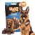 UNIQ PETS DOG SNACKS WAGGI – marhahúsos mini kolbászkák kutyáknak, 80g