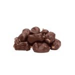 UNIQ PETS DOG SNACKS WAGGI – marhahúsos mini kolbászkák kutyáknak, 80g