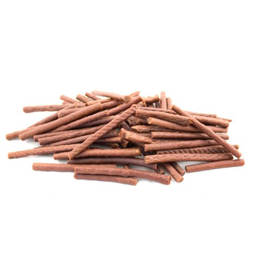 Puha csirke stix 0,5 kg