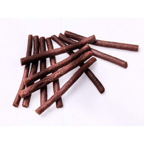 Puha marha stix 0,5 kg