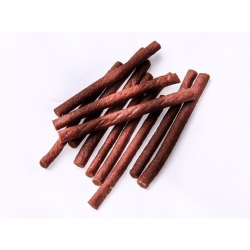 Puha bárány stix 0,5 kg