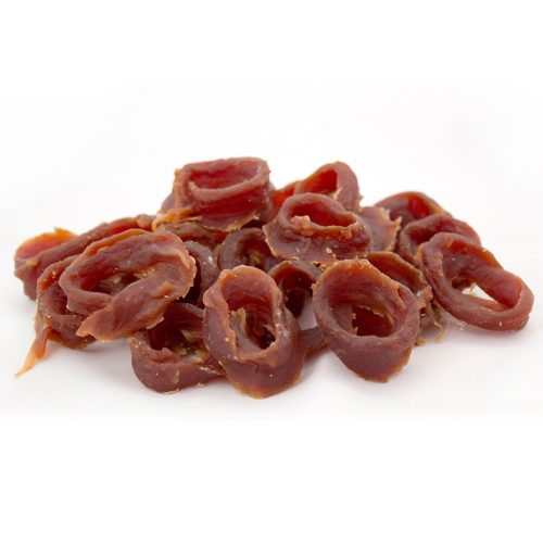 Kacsakarikák 0,5kg