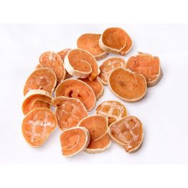 Рибни и патешки рулца 0.5 кг