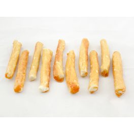 Csirkébe tekert marha 5″ 10 db