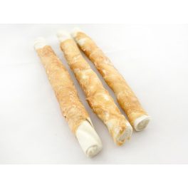 Csirkehúsba tekert marha 6,5″ 3db