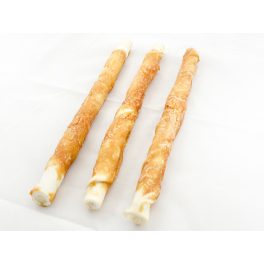 Csirkehúsba tekert marha 11" 3db