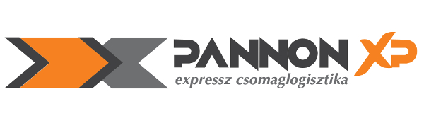 Pannon XP Házhozszállítás